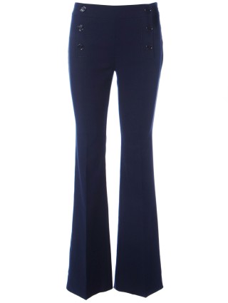 Брюки I Blues (4366): фото - Invogue